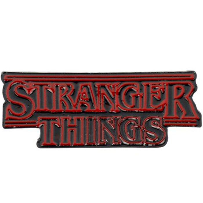 strangerthinglogo