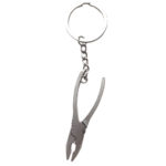 keychain-tool-pliers